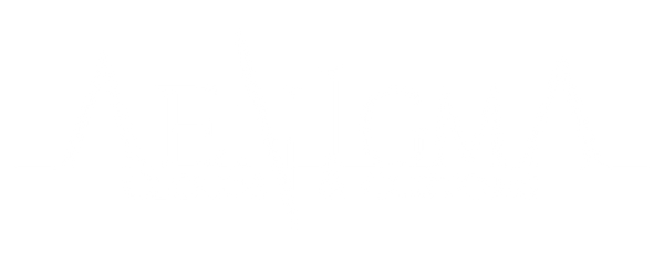 Aenigma-Clouds