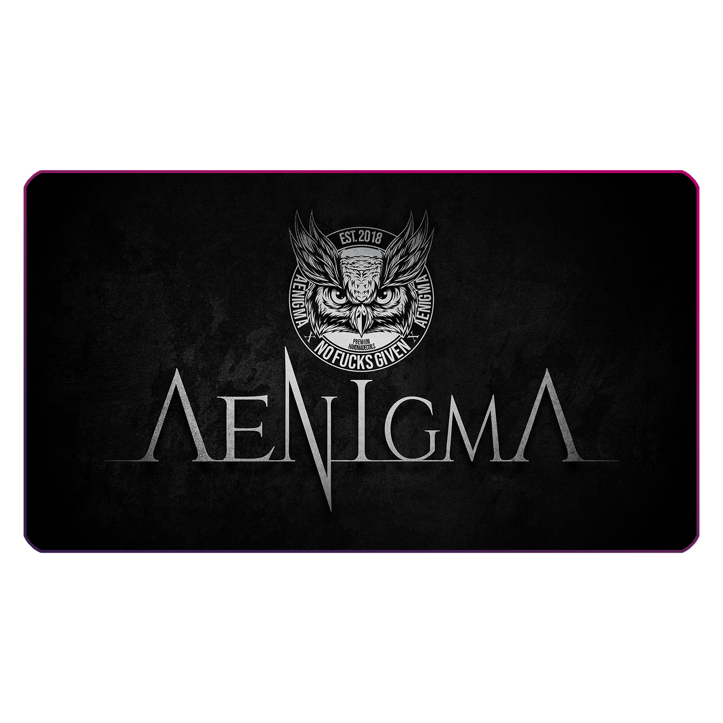 Aenigma Wickelmatte Wickelmatte Aenigma-Clouds